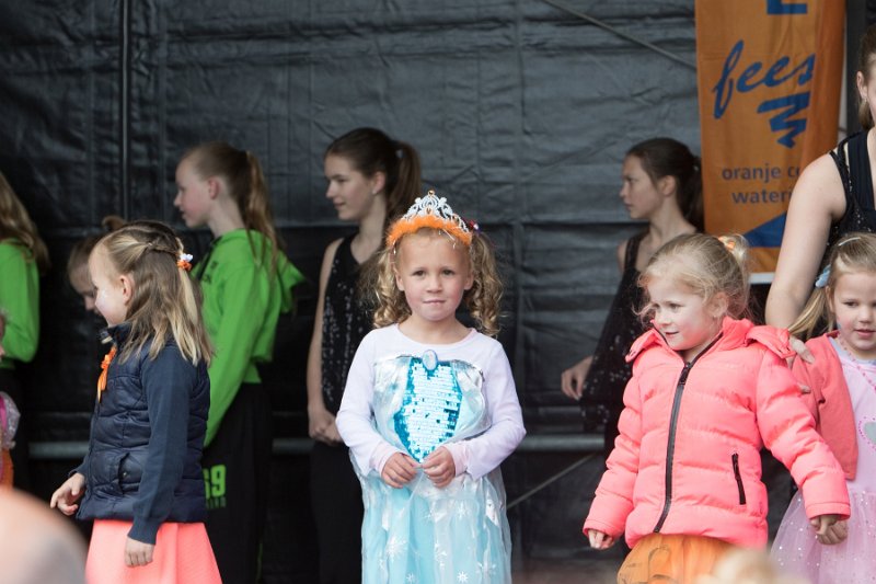 Koningsdag2016 DC 248.jpg